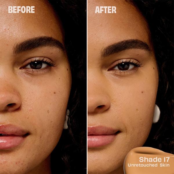 Benefit Cosmetics The POREfessional 24-Hour Blurring & Full-Coverage Natural Finish Concealer #3
