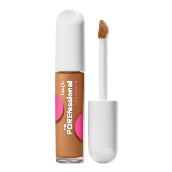 Benefit Cosmetics The POREfessional 24-Hour Blurring & Full-Coverage Natural Finish Concealer #1