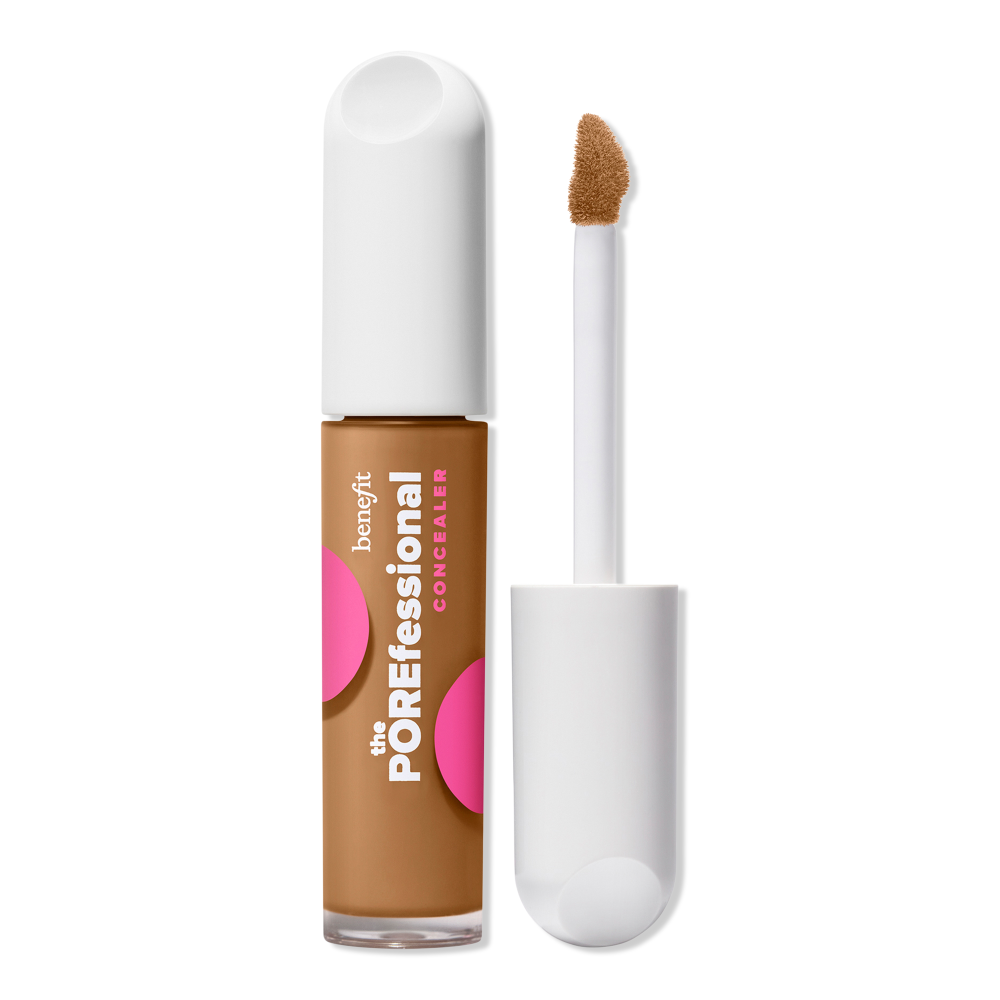 Benefit Cosmetics The POREfessional 24-Hour Blurring & Full-Coverage Natural Finish Concealer #1