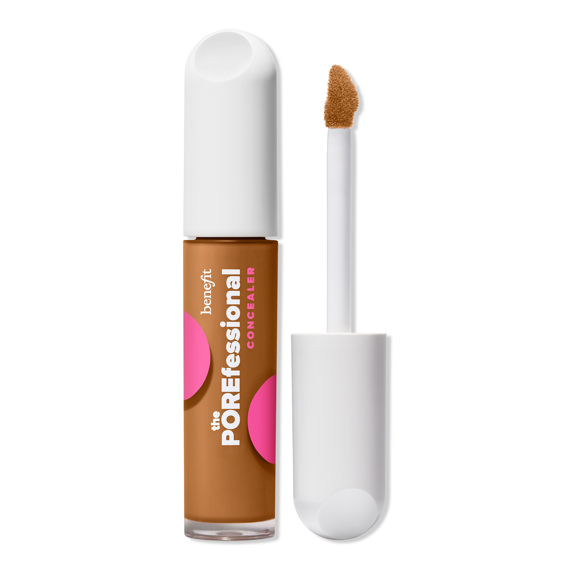 Benefit Cosmetics The POREfessional 24-Hour Blurring & Full-Coverage Natural Finish Concealer #1