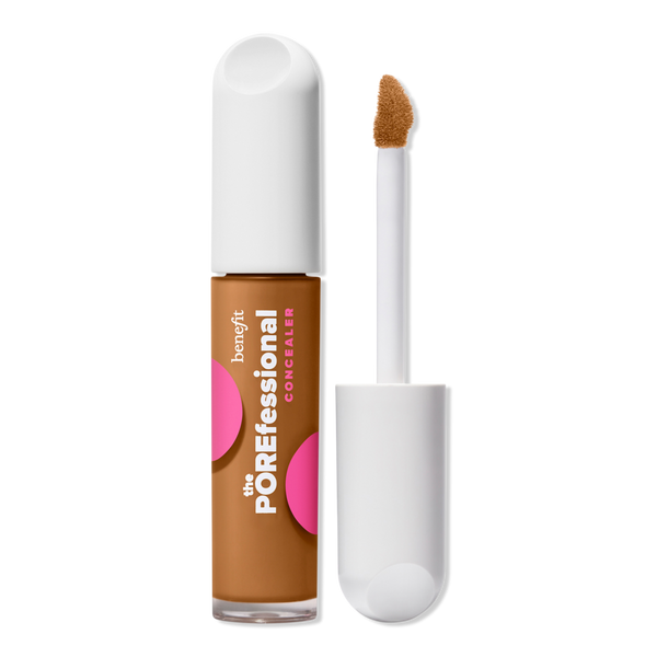 Benefit Cosmetics The POREfessional 24-Hour Blurring & Full-Coverage Natural Finish Concealer #1