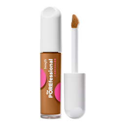 Benefit Cosmetics The POREfessional 24-Hour Blurring & Full-Coverage Natural Finish Concealer - 23W Strut