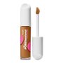 Benefit Cosmetics The POREfessional 24-Hour Blurring & Full-Coverage Natural Finish Concealer - 23W Strut