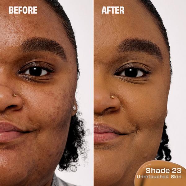 Benefit Cosmetics The POREfessional 24-Hour Blurring & Full-Coverage Natural Finish Concealer #3