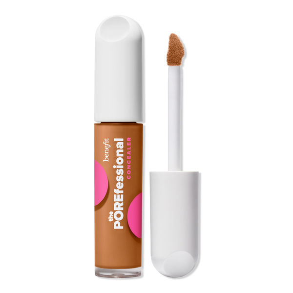 Benefit Cosmetics The POREfessional 24-Hour Blurring & Full-Coverage Natural Finish Concealer #1