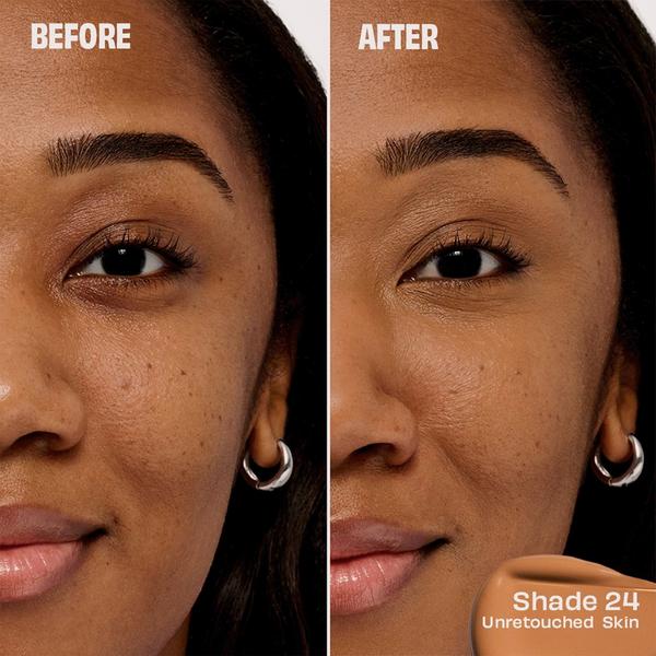 Benefit Cosmetics The POREfessional 24-Hour Blurring & Full-Coverage Natural Finish Concealer #3