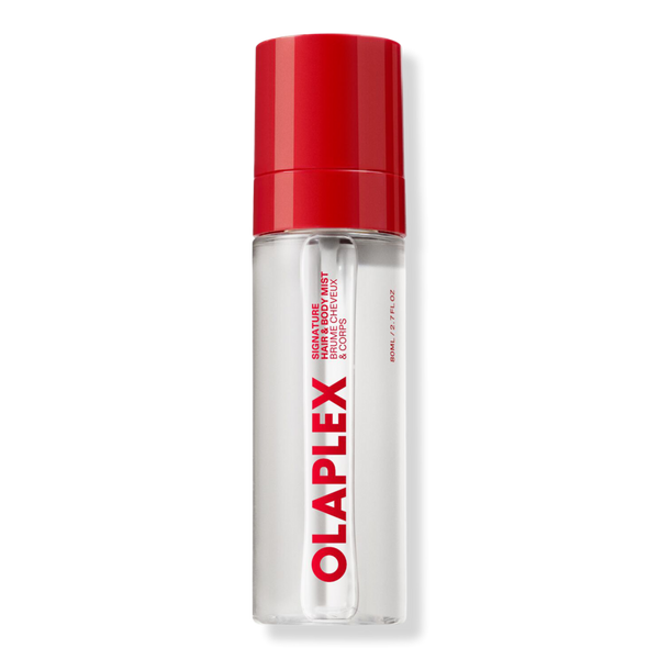 OLAPLEX Sparkling Citrus Signature Hair & Body Fragrance Mist #1
