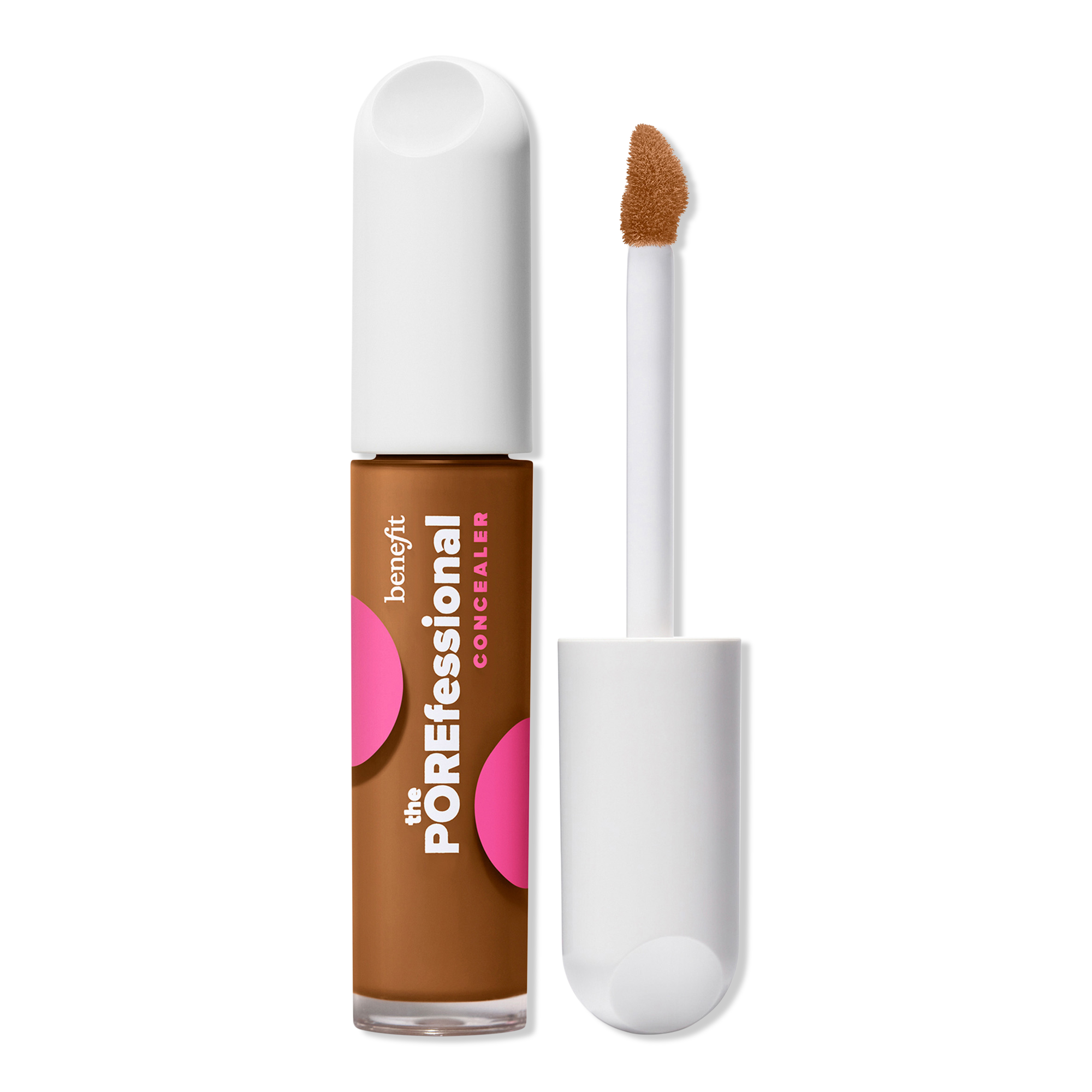 Benefit Cosmetics The POREfessional 24-Hour Blurring & Full-Coverage Natural Finish Concealer #1