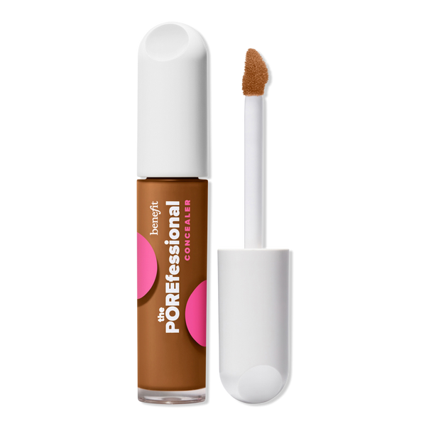 Benefit Cosmetics The POREfessional 24-Hour Blurring & Full-Coverage Natural Finish Concealer #1