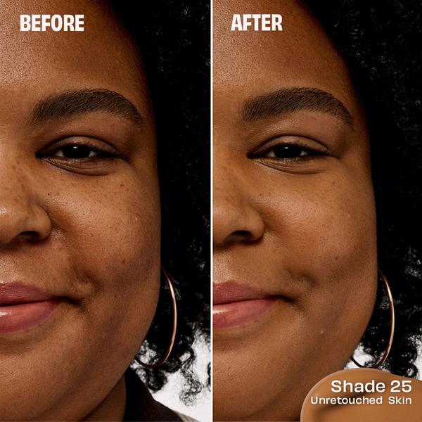 Benefit Cosmetics The POREfessional 24-Hour Blurring & Full-Coverage Natural Finish Concealer #3