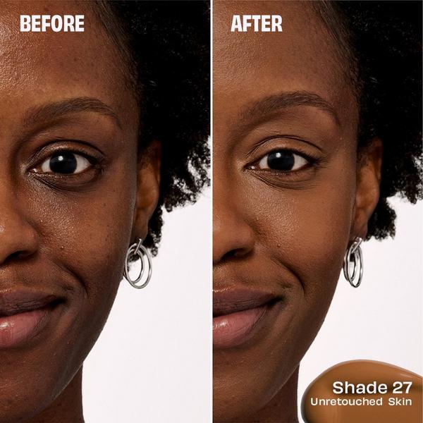 Benefit Cosmetics The POREfessional 24-Hour Blurring & Full-Coverage Natural Finish Concealer #3