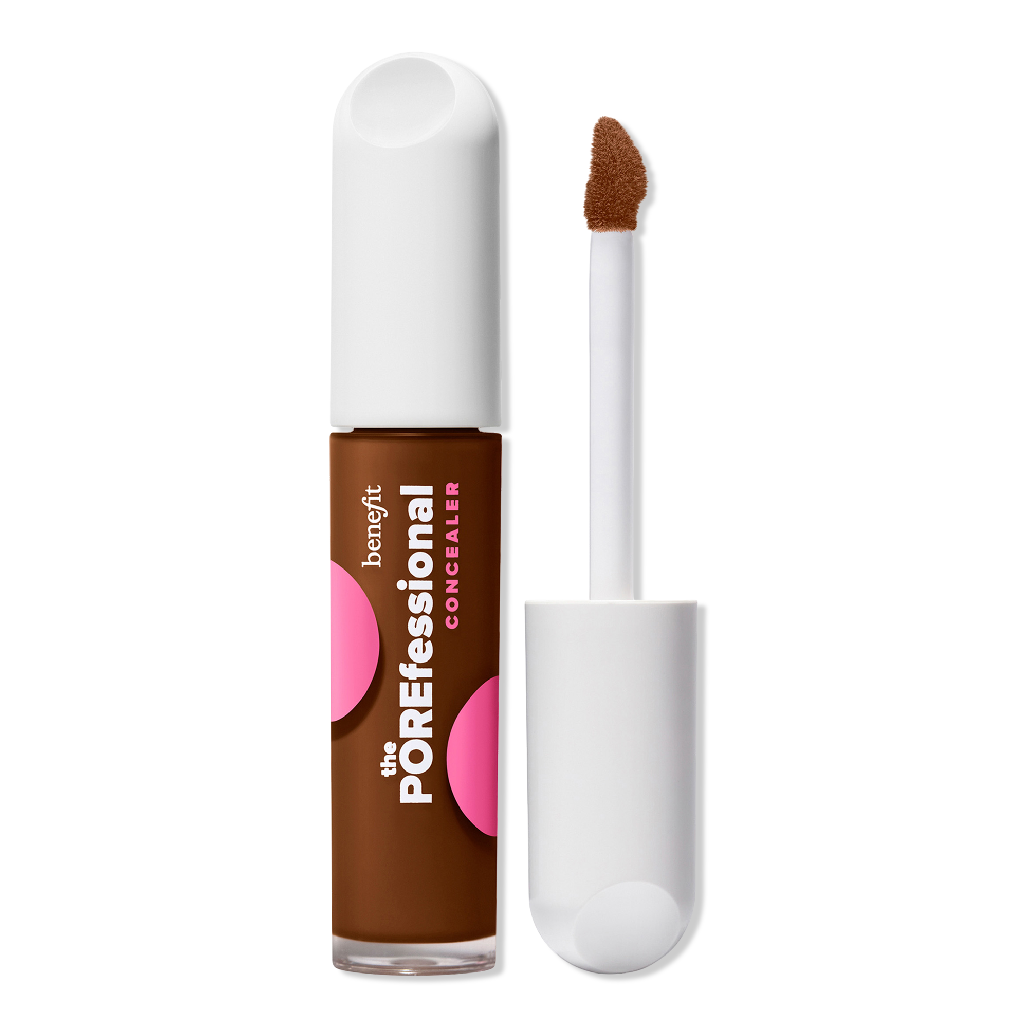 Benefit Cosmetics The POREfessional 24-Hour Blurring & Full-Coverage Natural Finish Concealer #1