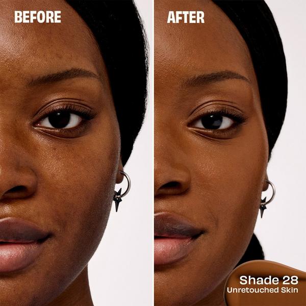Benefit Cosmetics The POREfessional 24-Hour Blurring & Full-Coverage Natural Finish Concealer #3
