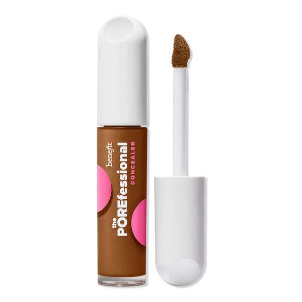 Benefit Cosmetics The POREfessional 24-Hour Blurring & Full-Coverage Natural Finish Concealer #1
