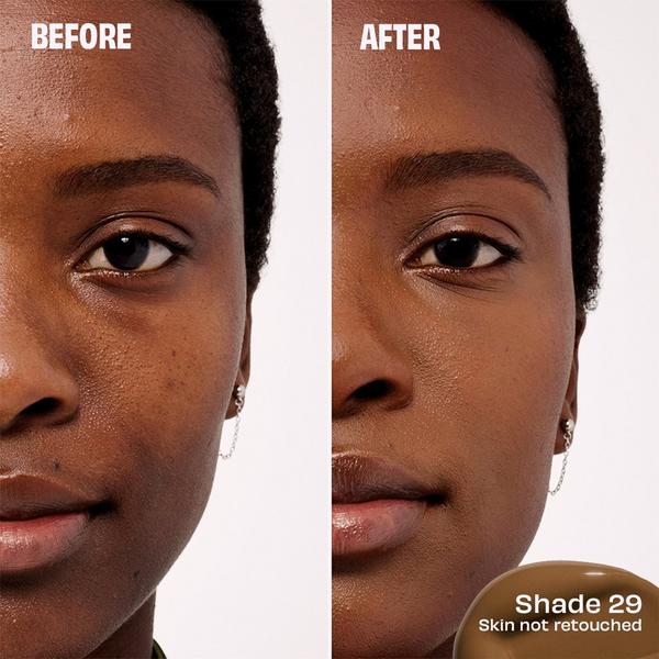 Benefit Cosmetics The POREfessional 24-Hour Blurring & Full-Coverage Natural Finish Concealer #3