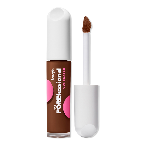 Benefit Cosmetics The POREfessional 24-Hour Blurring & Full-Coverage Natural Finish Concealer #1