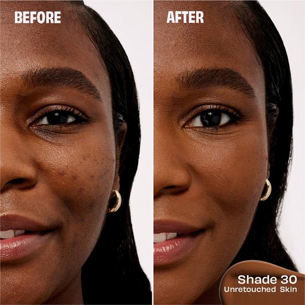 Benefit Cosmetics The POREfessional 24-Hour Blurring & Full-Coverage Natural Finish Concealer #3