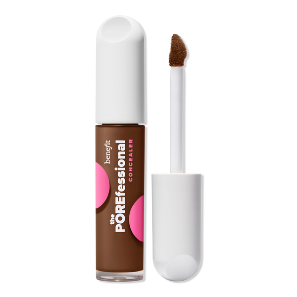 Benefit Cosmetics The POREfessional 24-Hour Blurring & Full-Coverage Natural Finish Concealer #1