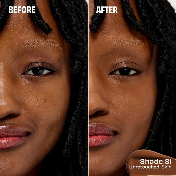 Benefit Cosmetics The POREfessional 24-Hour Blurring & Full-Coverage Natural Finish Concealer #3
