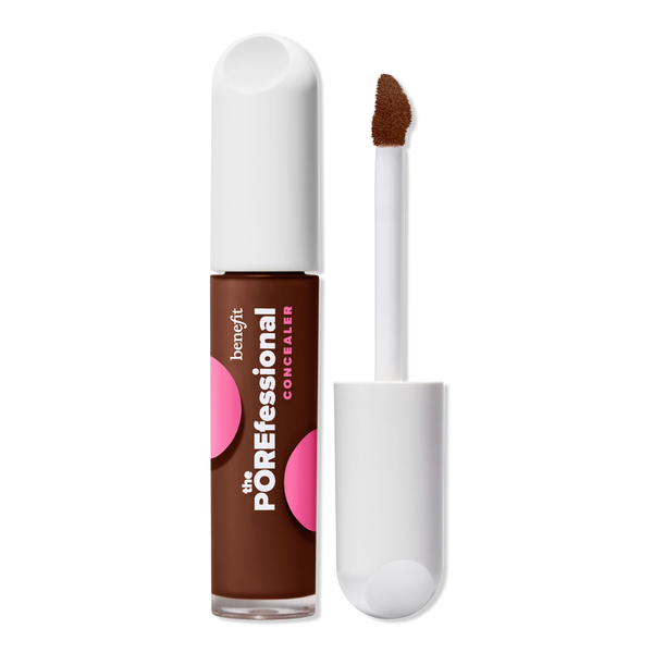 Benefit Cosmetics The POREfessional 24-Hour Blurring & Full-Coverage Natural Finish Concealer #1