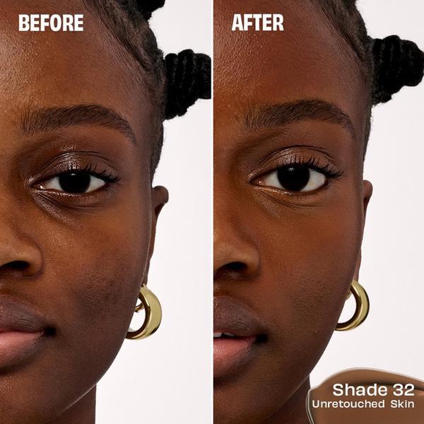 Benefit Cosmetics The POREfessional 24-Hour Blurring & Full-Coverage Natural Finish Concealer #3