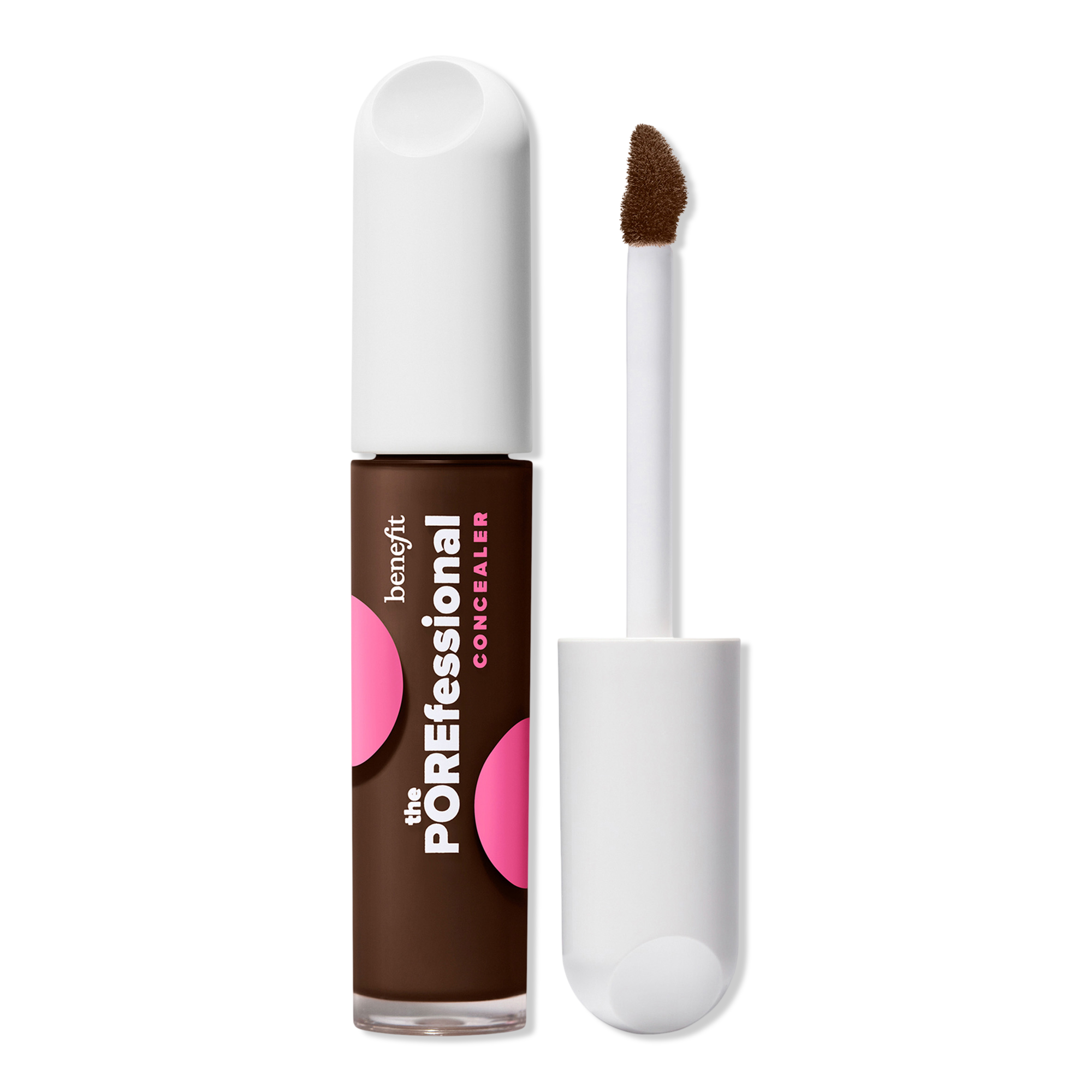 Benefit Cosmetics The POREfessional 24-Hour Blurring & Full-Coverage Natural Finish Concealer #1