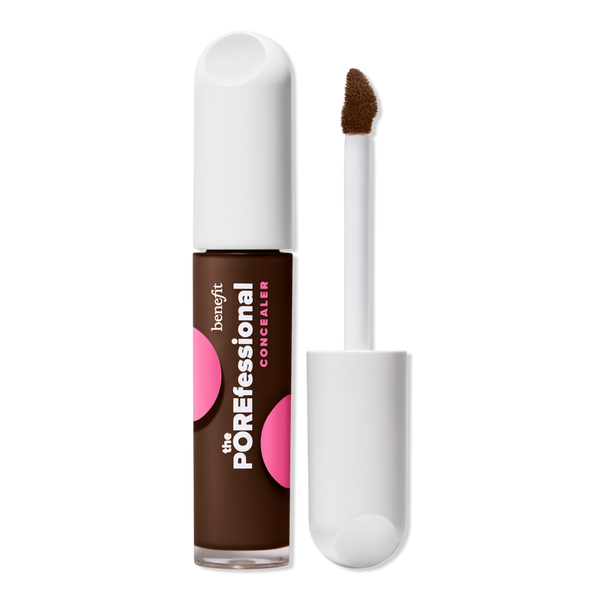 Benefit Cosmetics The POREfessional 24-Hour Blurring & Full-Coverage Natural Finish Concealer #1