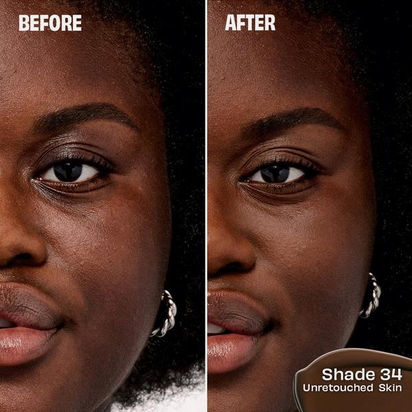 Benefit Cosmetics The POREfessional 24-Hour Blurring & Full-Coverage Natural Finish Concealer #3