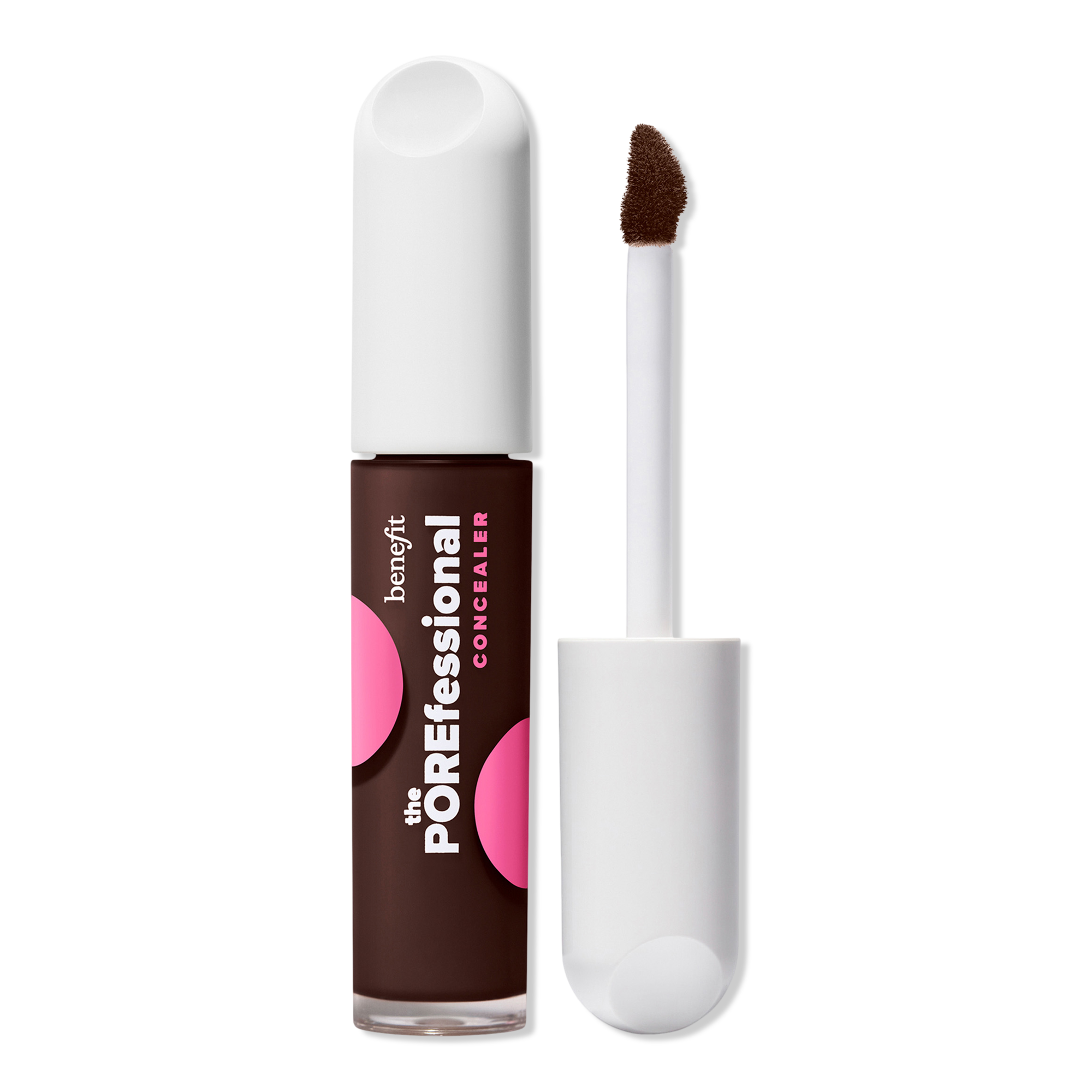Benefit Cosmetics The POREfessional 24-Hour Blurring & Full-Coverage Natural Finish Concealer #1