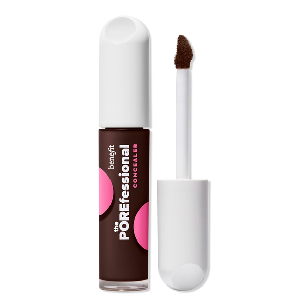 Benefit Cosmetics The POREfessional 24-Hour Blurring & Full-Coverage Natural Finish Concealer #1
