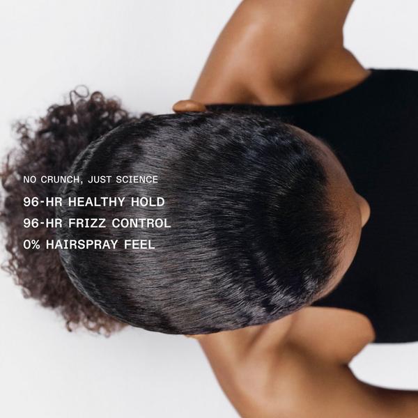 OLAPLEX Weightless No Crunch Shape Set Hair Spray #5