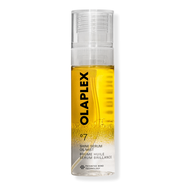 OLAPLEX °7 Shine Serum 2-in-1 Weightless Shine Hair Oil & Repair Mist #1