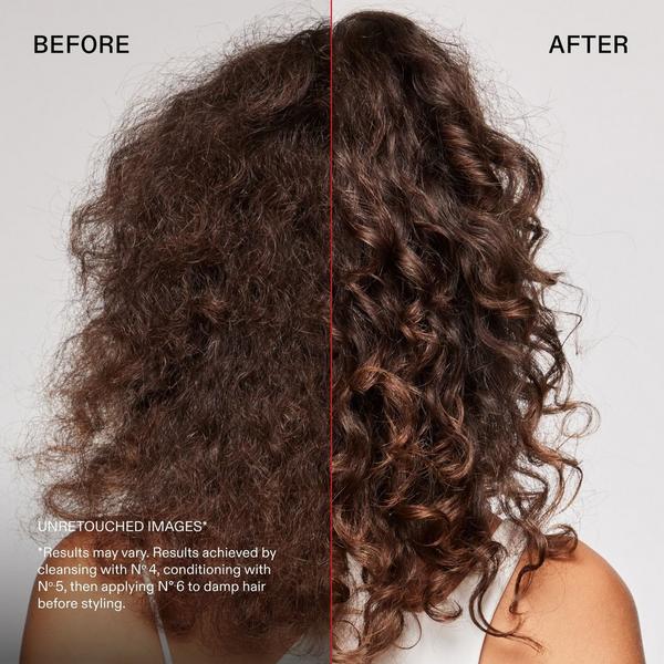 OLAPLEX ICONIC STYLERS SET #4