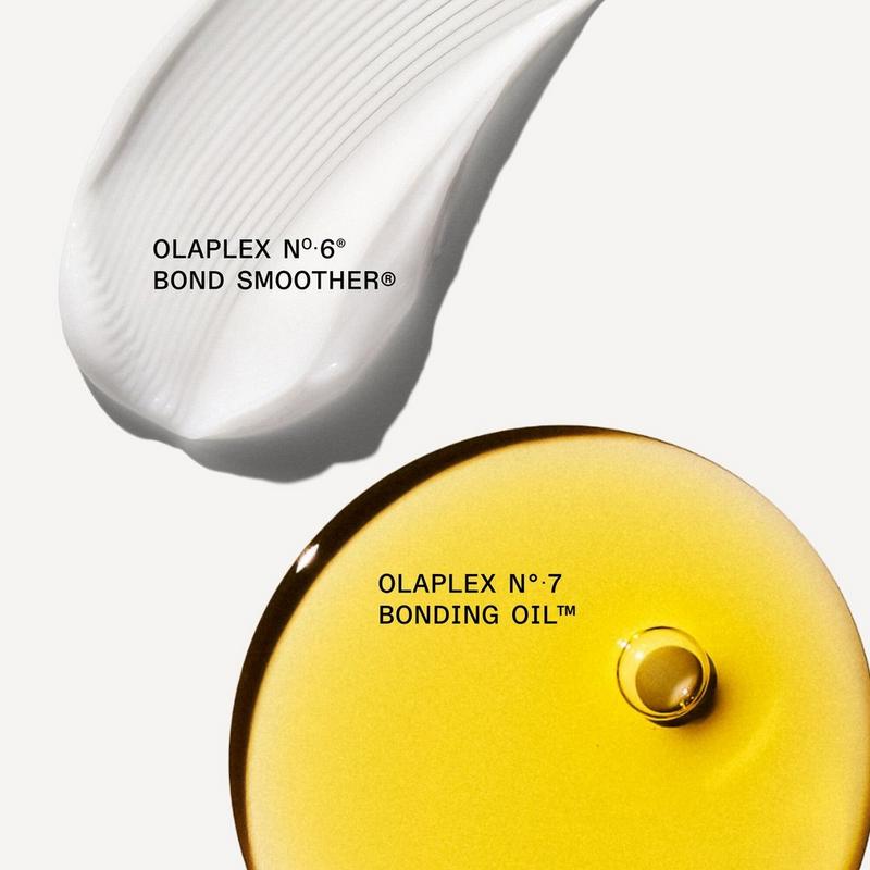 OLAPLEX - ICONIC STYLERS SET | Ulta Beauty