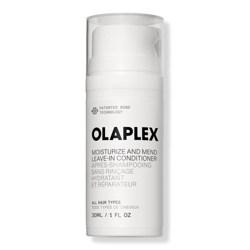 OLAPLEX - 1.0 oz No.5L Moisturize & Mend Leave-In Conditioner
