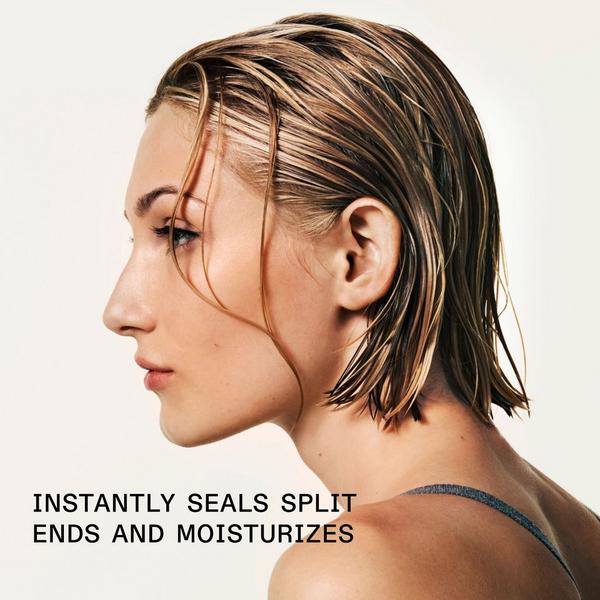 OLAPLEX No.5L Moisturize & Mend Leave-In Conditioner #3