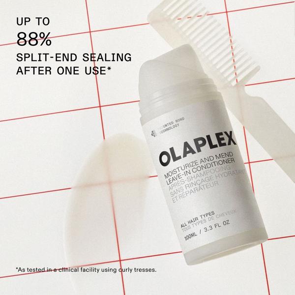 OLAPLEX No.5L Moisturize & Mend Leave-In Conditioner #5