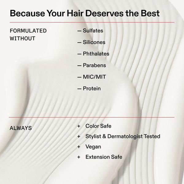 OLAPLEX No.5L Moisturize & Mend Leave-In Conditioner #7