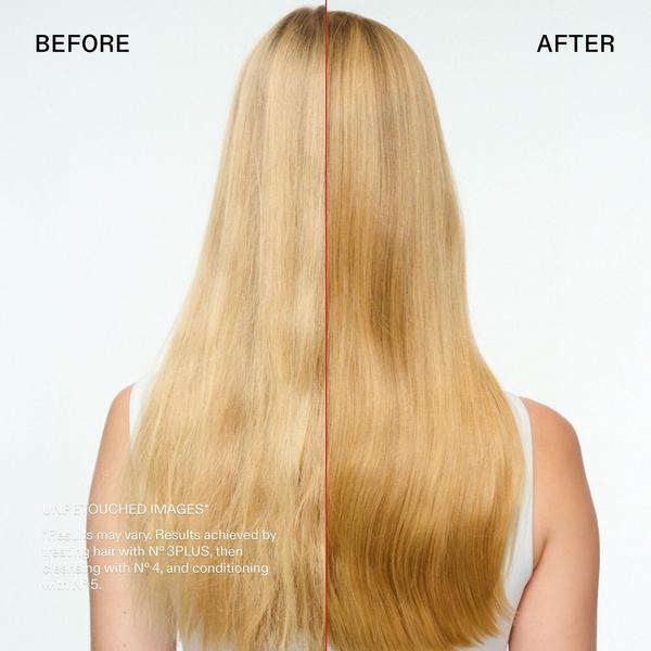 OLAPLEX Total Hair Repair Set #3