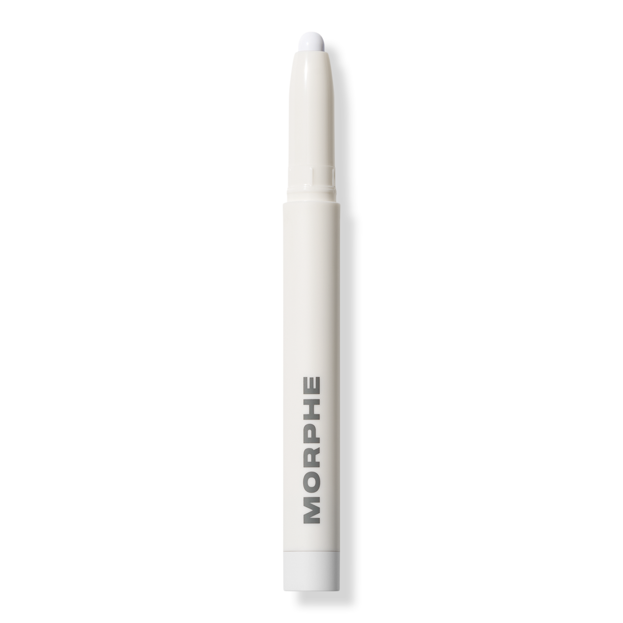 Morphe Shapelifter Micro Brightening Stick #1