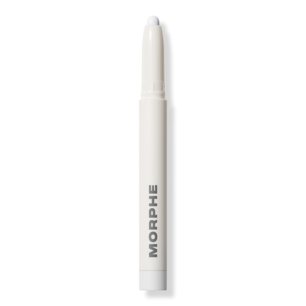 Morphe Shapelifter Micro Brightening Stick #1