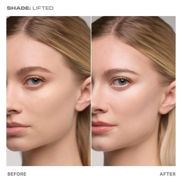 Morphe Shapelifter Micro Brightening Stick #4