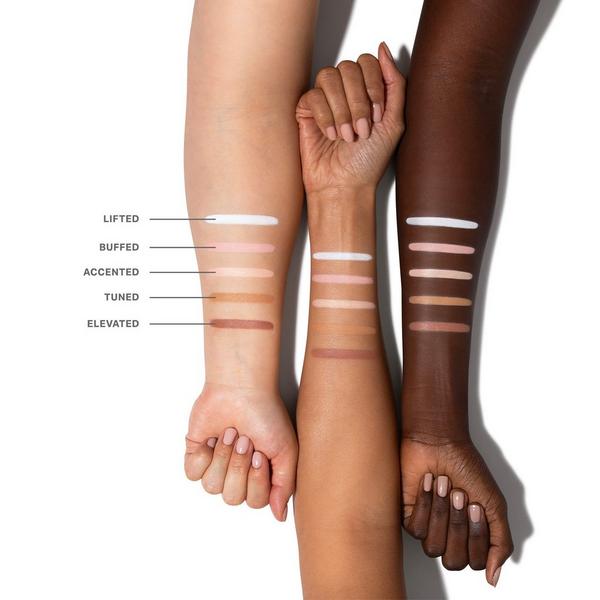 Morphe Shapelifter Micro Brightening Stick #5