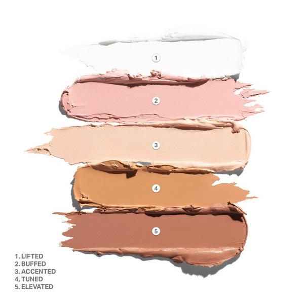Morphe Shapelifter Micro Brightening Stick #6