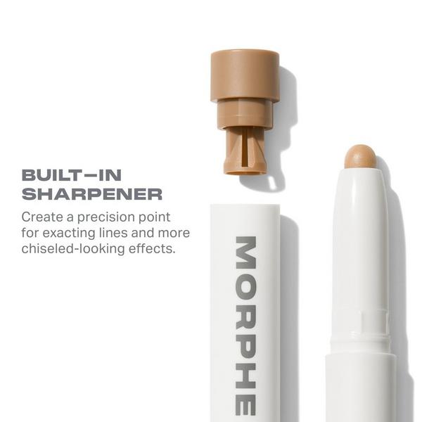 Morphe Shapelifter Micro Brightening Stick #9