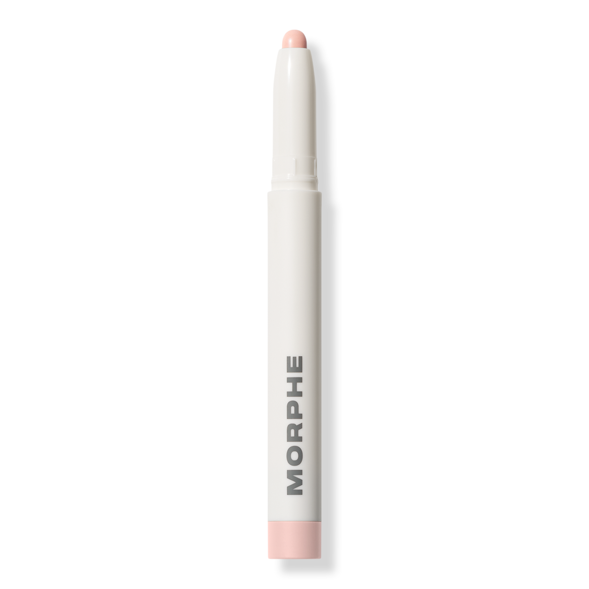 Morphe Shapelifter Micro Brightening Stick #1