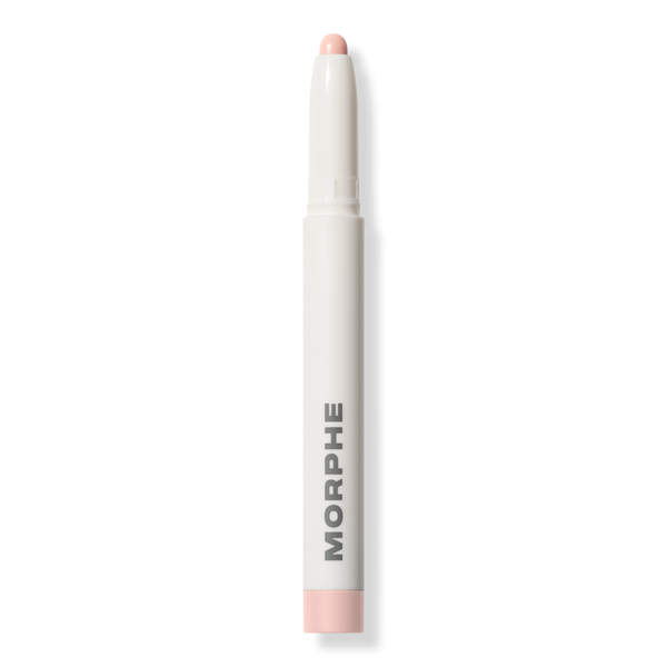Morphe Shapelifter Micro Brightening Stick #1
