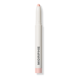 Morphe Shapelifter Micro Brightening Stick - Buffed
