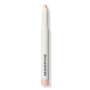 Morphe Shapelifter Micro Brightening Stick - Buffed