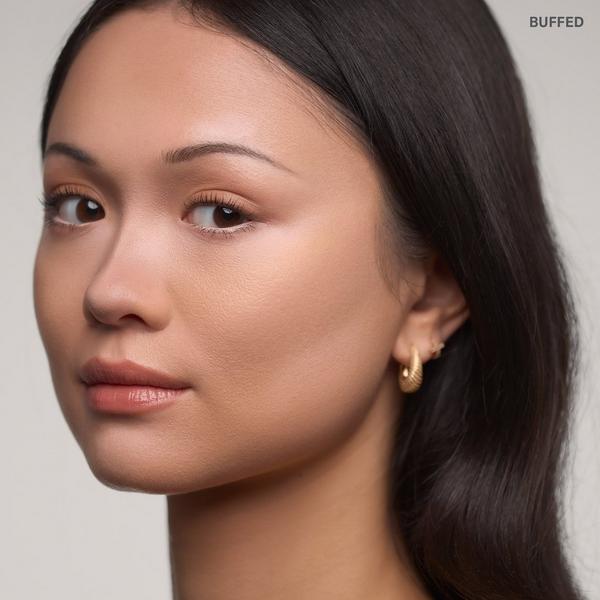 Morphe Shapelifter Micro Brightening Stick #3